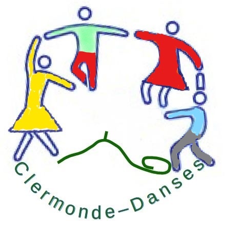 clermonde danses 4539
