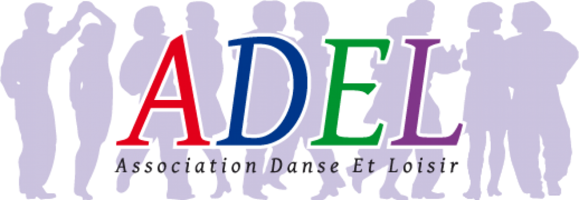 cropped cropped adel logo 2 rvbweb 2 4